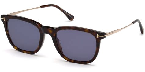 Tom Ford™ FT0625 Arnaud.